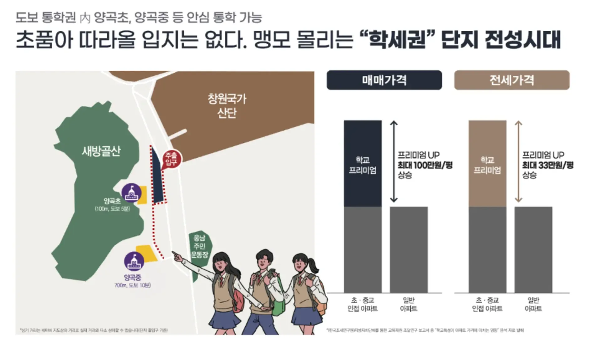 진월 더리브 라포레 브랜드